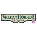 Horreur à Arkham JCE