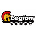 Legion Supplies
