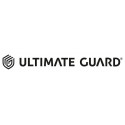 Ultimate Guard - Gamme d'Accessoires