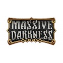 Massive Darkness