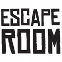 Escape Game / Room