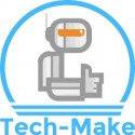 Tech Make