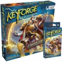 Keyforge : Age of Ascension