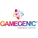 Gamegenic - Gamme d'Accessoires