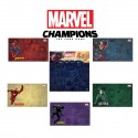 Accessoires Marvel Champions