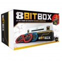 8 Bit Box Iello
