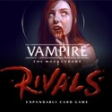 Vampire Rivals