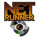Netrunner CCG 1996