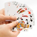 Jeux de cartes Traditionnels / Poker