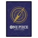 Cartes à l'unité One Piece TCG