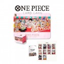 Coffrets / Packs Spéciaux One Piece TCG