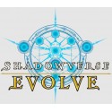Shadowverse: Evolve