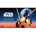 Série 1 Star Wars Unlimited