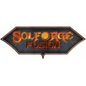 SOLFORGE FUSION