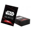 Cartes à l'Unité Star Wars Unlimited