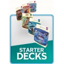 Starters Altered TCG