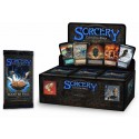 Boosters & Displays Sorcery TCG