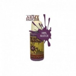 Peinture Army Painter - Alien Purple