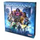 Guardians - Plaid Hat Games