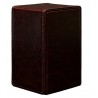Alcove Tower Cowhide box - Ultra Pro