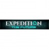 Expedition - The Future