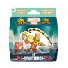 IELLO - KING OF TOKYO - MONSTER PACK : CYBERTOOTH