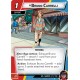 VO - Ms. Marvel Hero Pack - Marvel Champions : The Card Game