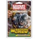 VO - The Wrecking Crew Scenario Pack - Marvel Champions : The Card Game