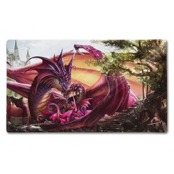 Tapis de Jeu Dragon Shield Mother's Day Dragon 2020