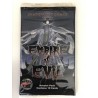 Booster Empire of Evil - Shadowfist