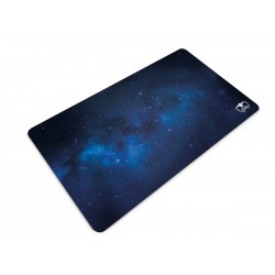 Playmat Space Edition