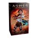 Ashes Reborn: The Breaker of Fate Deluxe Expansion - EN