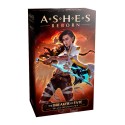 Ashes Reborn: The Breaker of Fate Deluxe Expansion - EN
