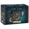 Harry Potter Hogwarts Battle: Box of Monster VF