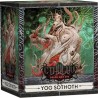 Cthulhu: Death May Die - Extension Yog-Sothoth