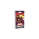 VF - Star-Lord Héros Pack - Marvel Champions : Le Jeu de Cartes