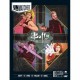 VO - Unmatched - Buffy the Vampire Slayer