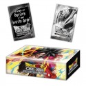 + BONUS OFFERT + PACK VF Inclus - Special Anniversary Box 2021 - Dragon Ball Super Card Game