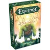 Equinox - Version Verte