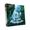 VF - EVERDELL - Pearlbrook