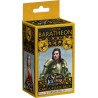 Paquet de Mise à Jour - Maison Baratheon - Le Trône de Fer: le Jeu de Figurines