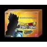 Theme Selection History of Son Goku - Dragon Ball Super Card Game