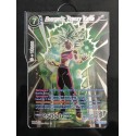 Energetic Frenzy Kefla - Collector's Selection Vol.2