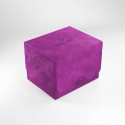 Sidekick 100+XL Convertible Violet - Gamegenic