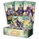3 Boites de 24 boosters Dawn of Ashes Alter Edition - Grand Archive TCG