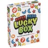 Préco 25/11 - Super Mega Lucky Box