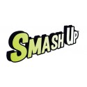 Smash Up