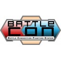 BattleCon
