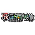 Anciennes Séries Force of Will