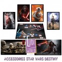 Accessoires Star Wars Destiny